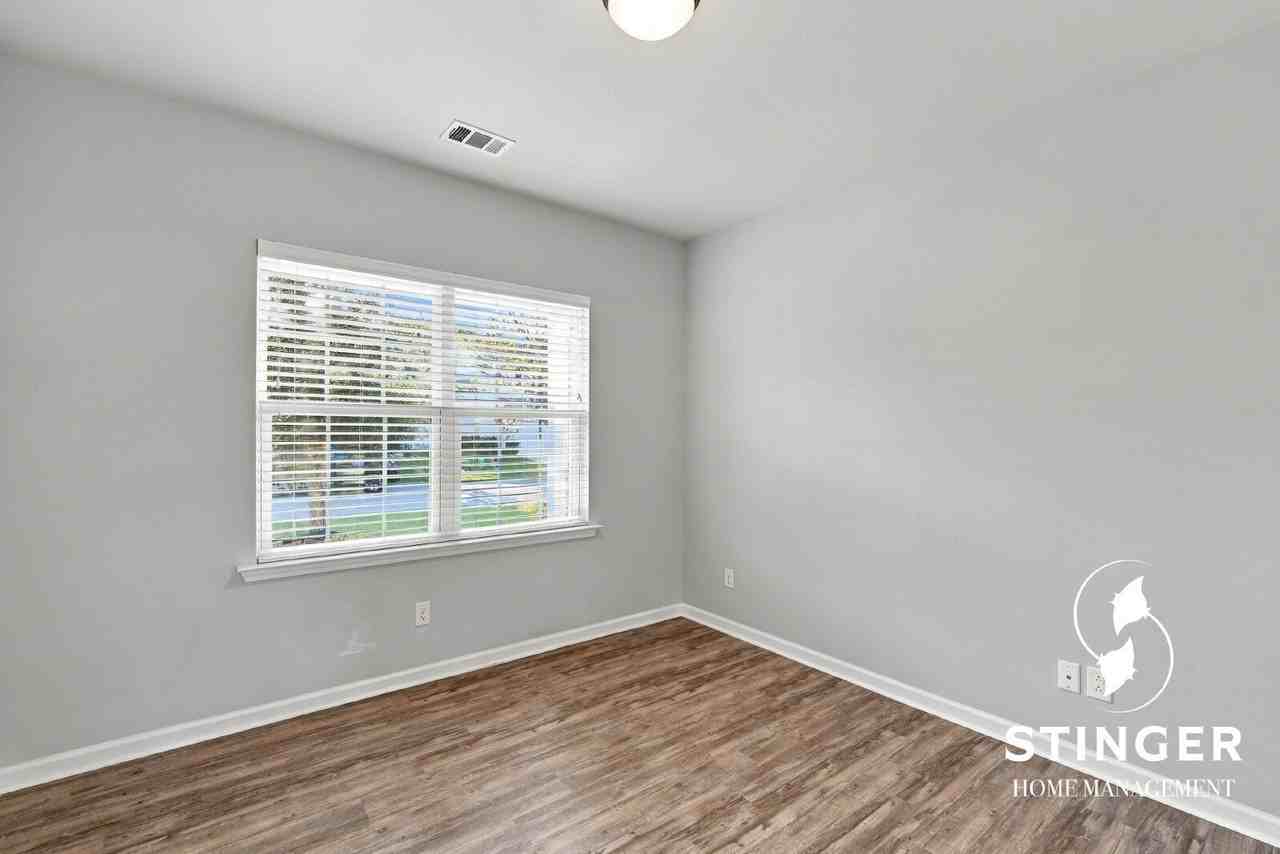13 Keowee Ln - Photo 7 of 42