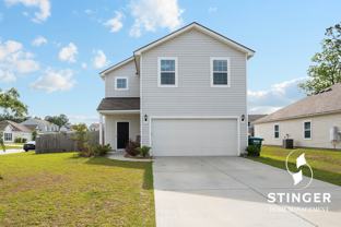 64 Brasstown Way - Photo 1 of 1