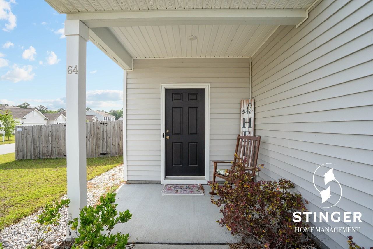 64 Brasstown Way - Photo 2 of 40