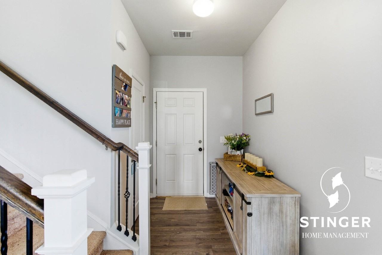 64 Brasstown Way - Photo 3 of 40
