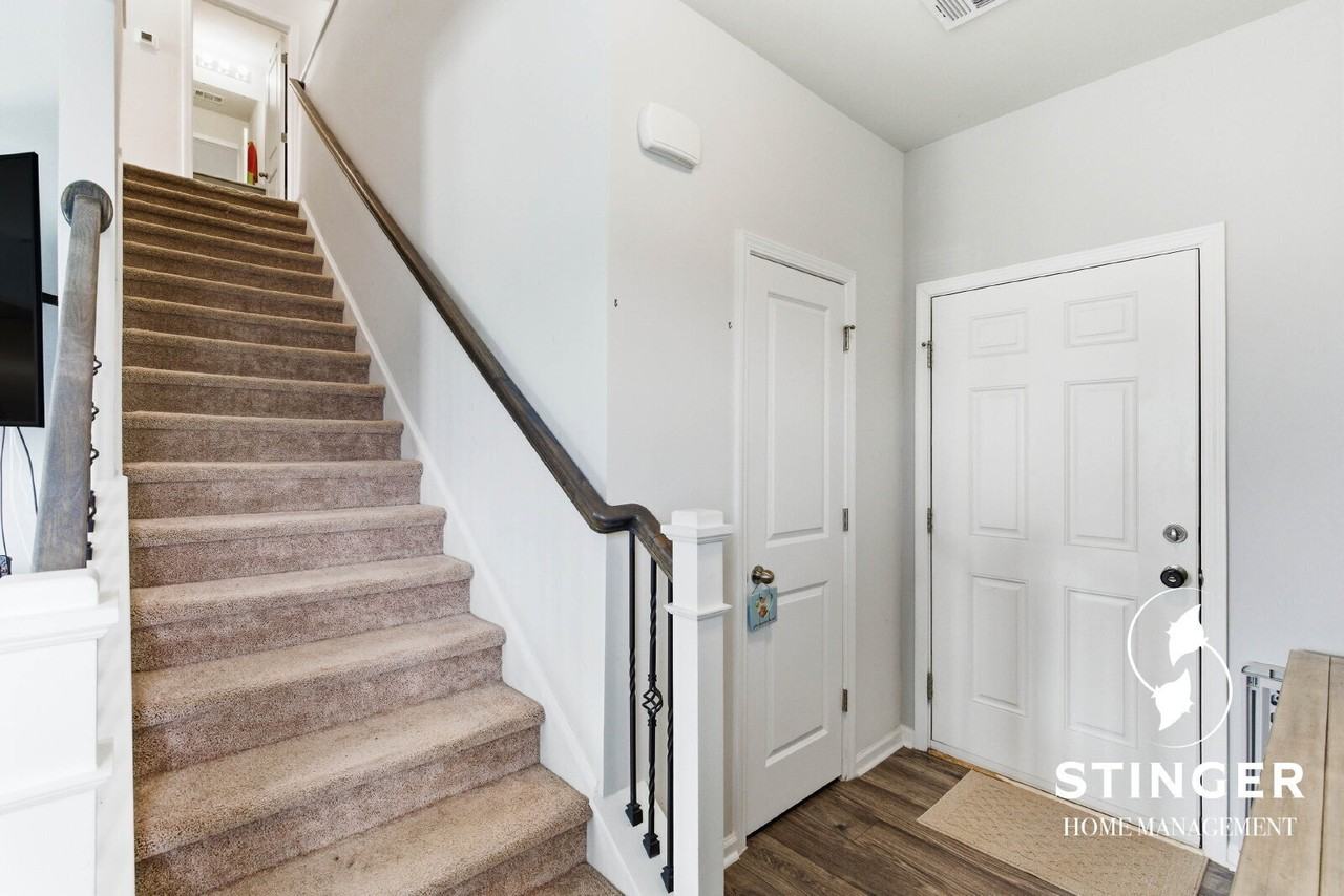 64 Brasstown Way - Photo 5 of 40