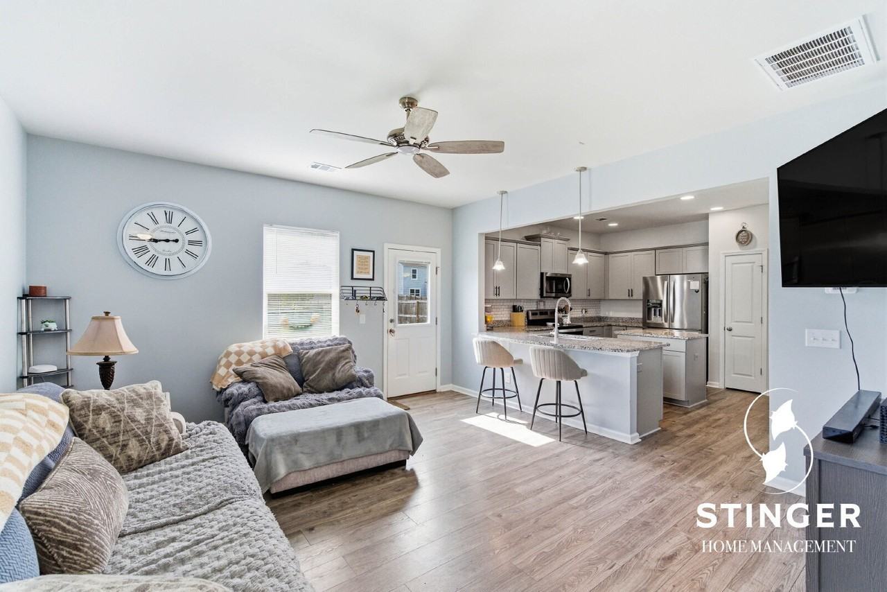 64 Brasstown Way - Photo 6 of 40