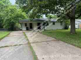305 Stevenson St - Photo 1 of 1