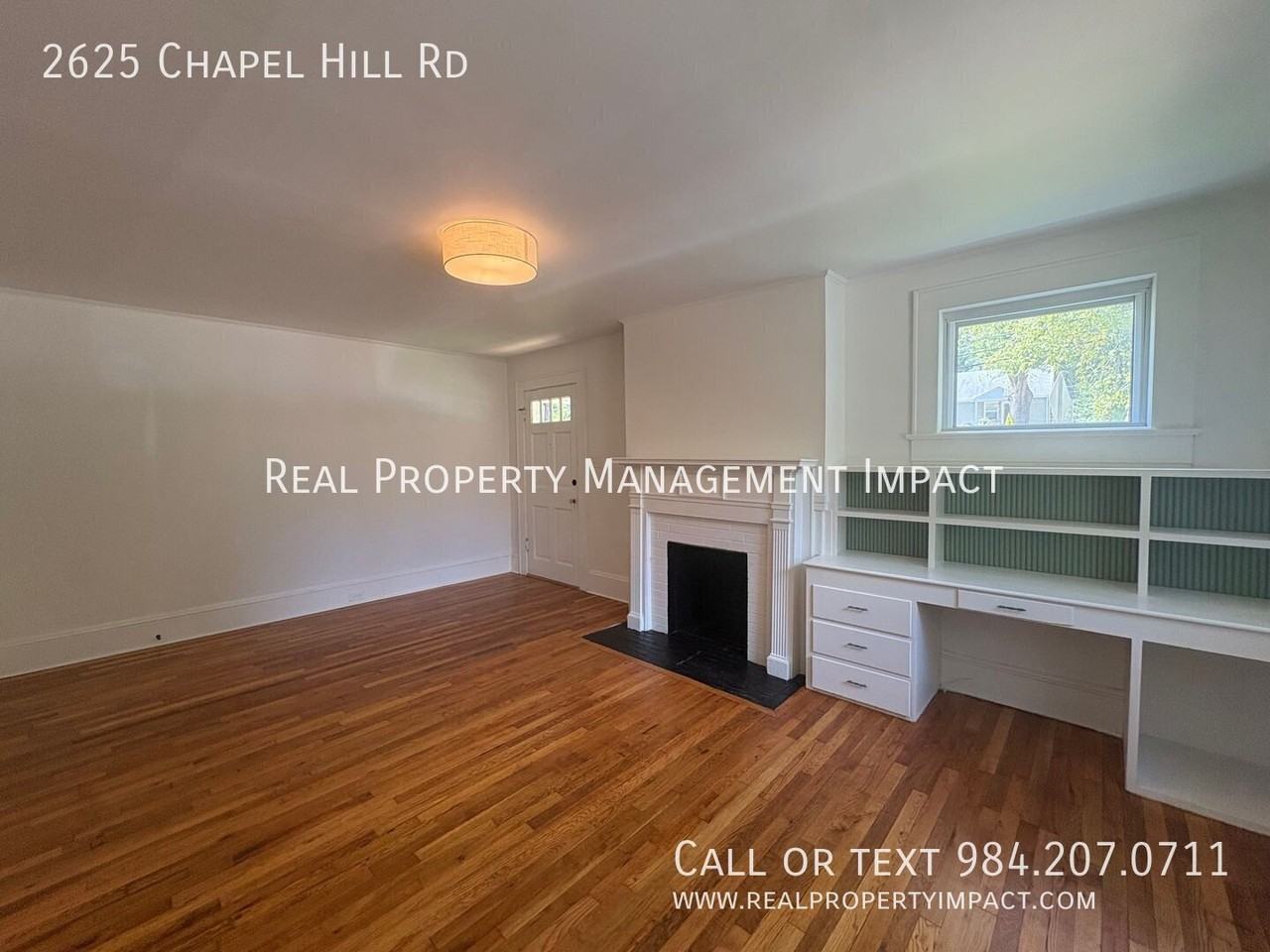 2625 Chapel Hill Rd - Photo 7 of 43
