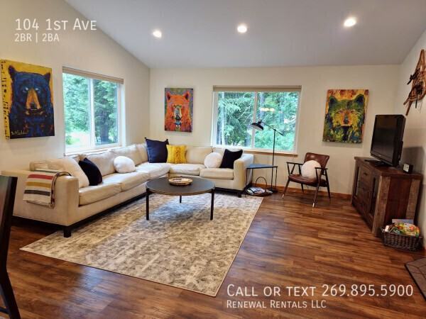 104 1st Ave - Photo 2 of 22