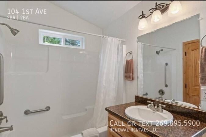 104 1st Ave - Photo 3 of 22