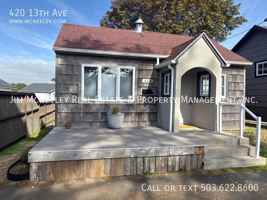 featured image of 420 13th Ave