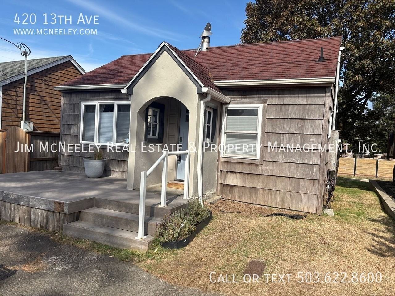 420 13th Ave - Photo 2 of 18
