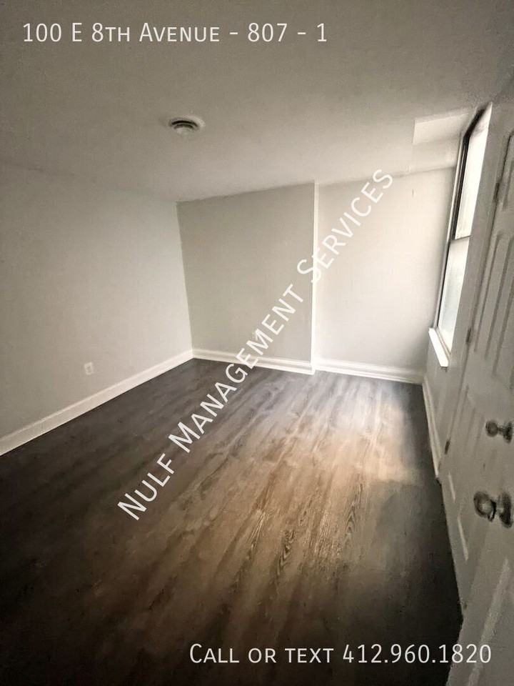 100 E 8th Ave #1 - Photo 6 of 6