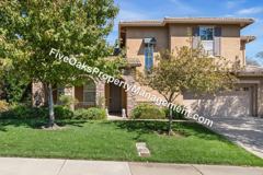 5703 Gelston Way - Photo 1 of 1