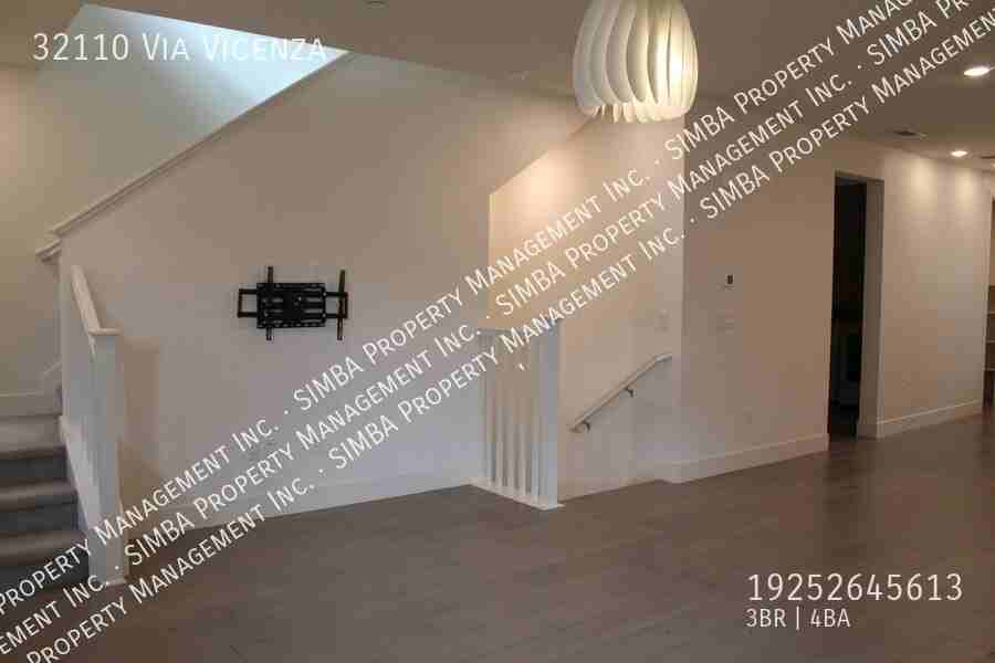 32110 Via Vicenza - Photo 5 of 29
