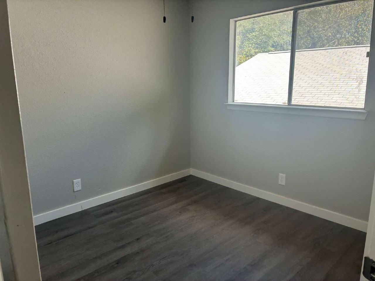 1523 Quintana Rd #3 - Photo 7 of 14