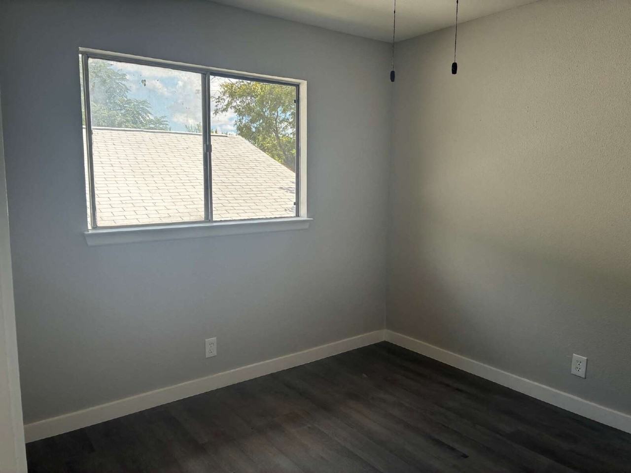 1523 Quintana Rd #3 - Photo 7 of 14