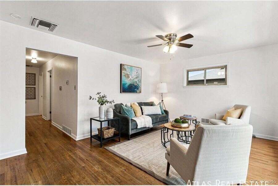960 W 70th Pl - Photo 4 of 16