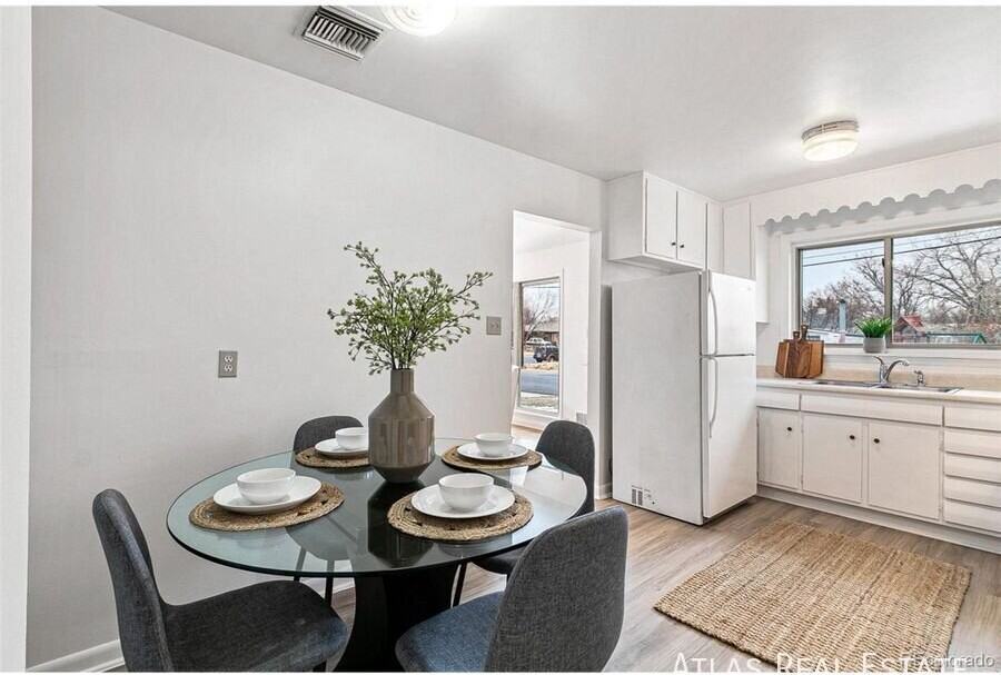 960 W 70th Pl - Photo 5 of 16