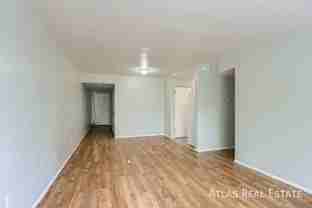 2929 W Colorado Ave #36 - Photo 1 of 1