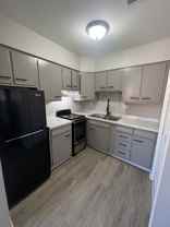 2343 Harrodsburg Rd #4 - Photo 1 of 1