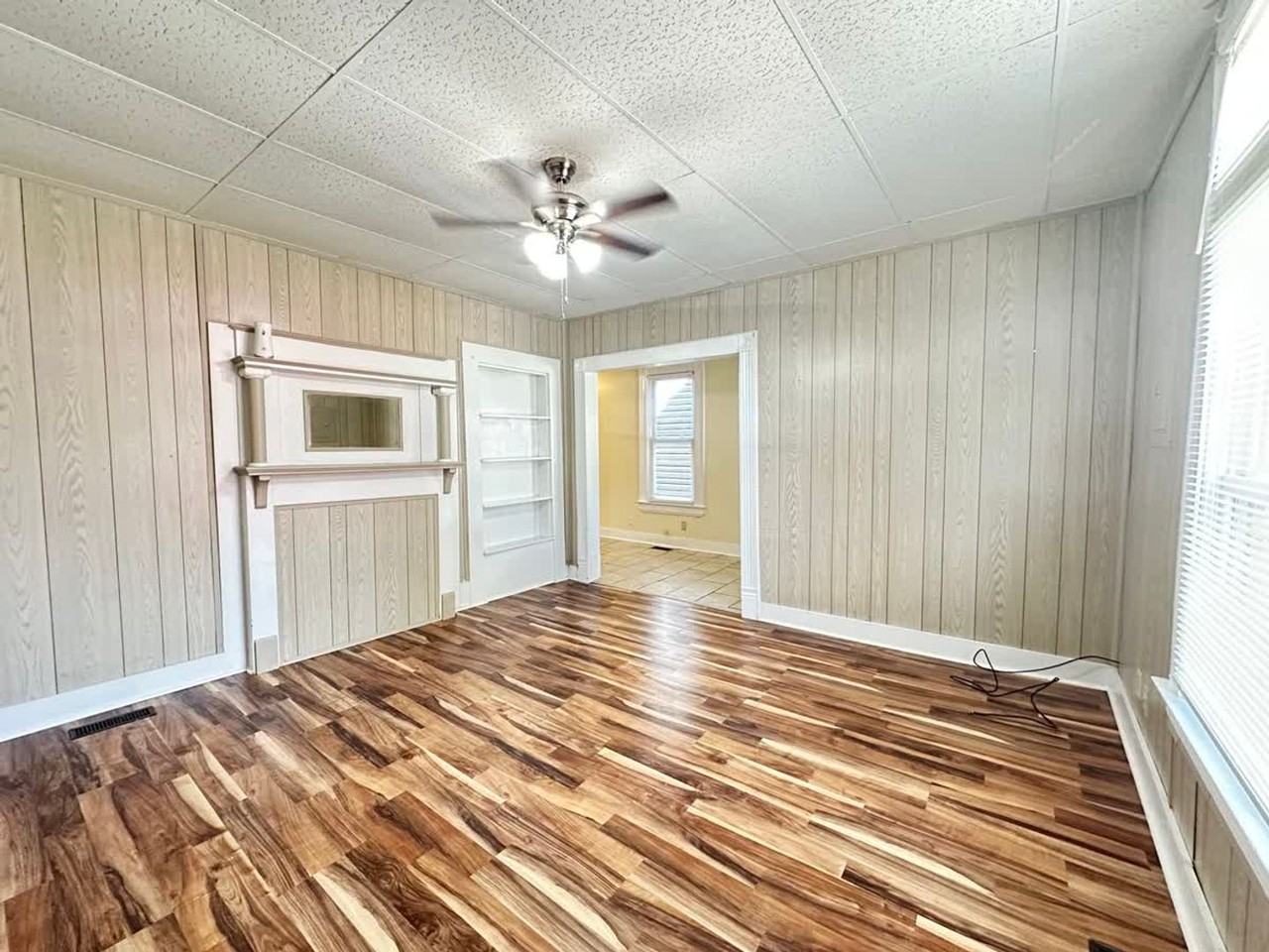 252 E Loudon Ave - Photo 5 of 24