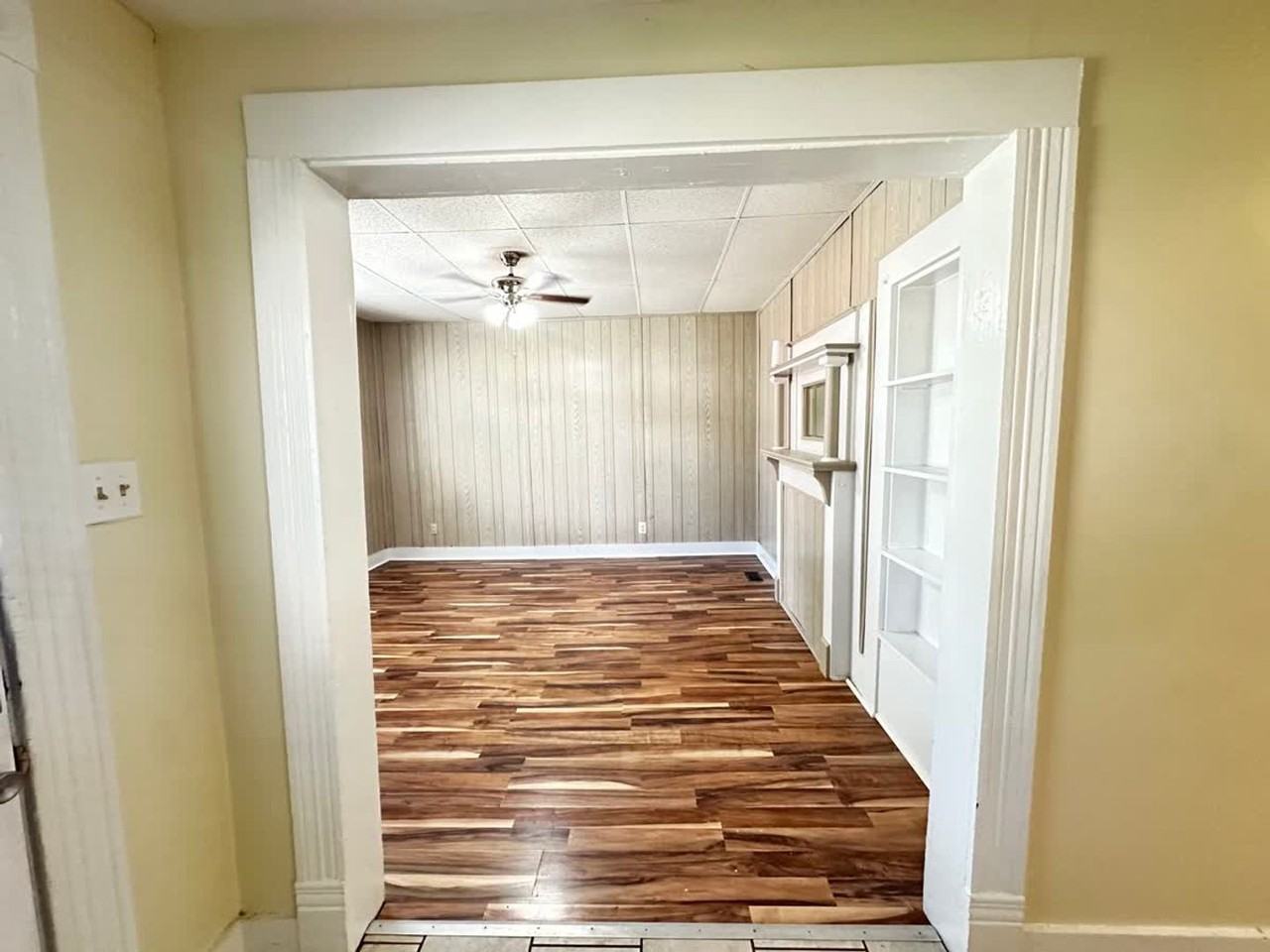 252 E Loudon Ave - Photo 6 of 24