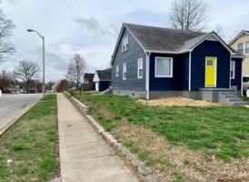 featured image of 1112 Highland Park Dr
