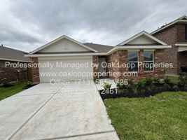 featured image of 27115 River Birch Ridge Dr