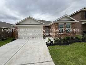 27115 River Birch Ridge Dr - Photo 1 of 1