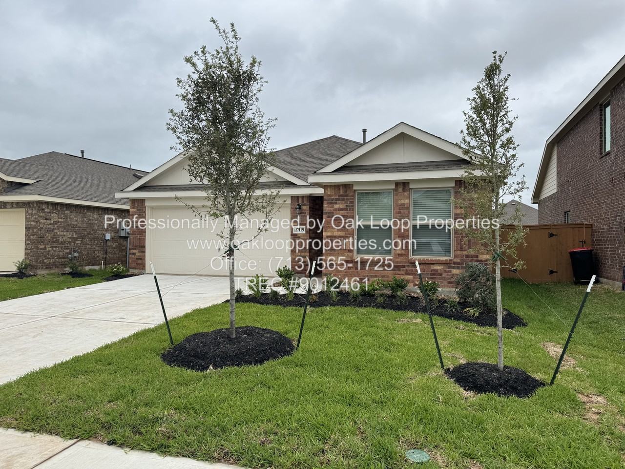 27115 River Birch Ridge Dr - Photo 2 of 27
