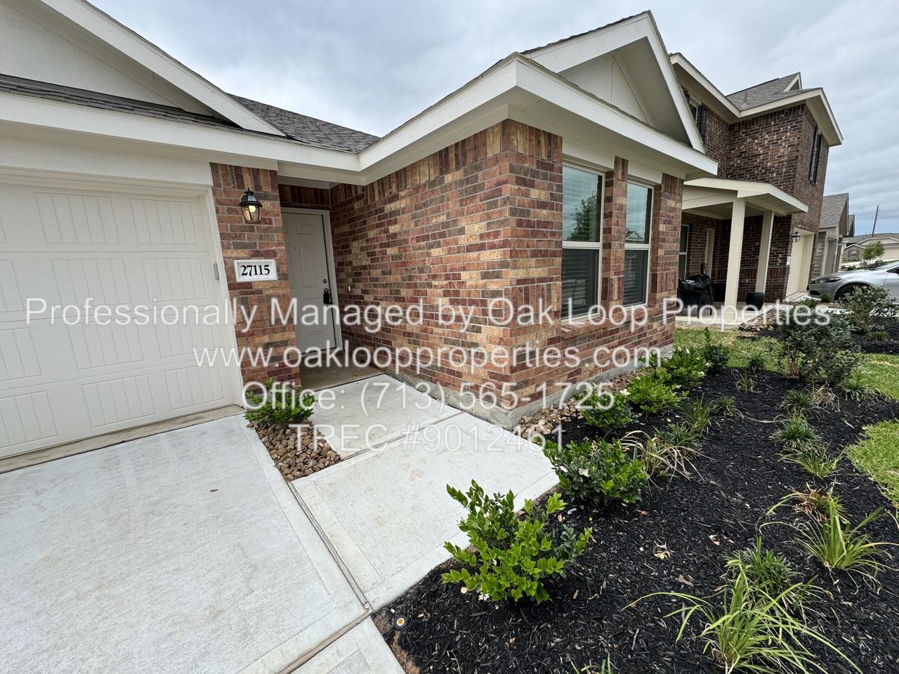 27115 River Birch Ridge Dr - Photo 3 of 27