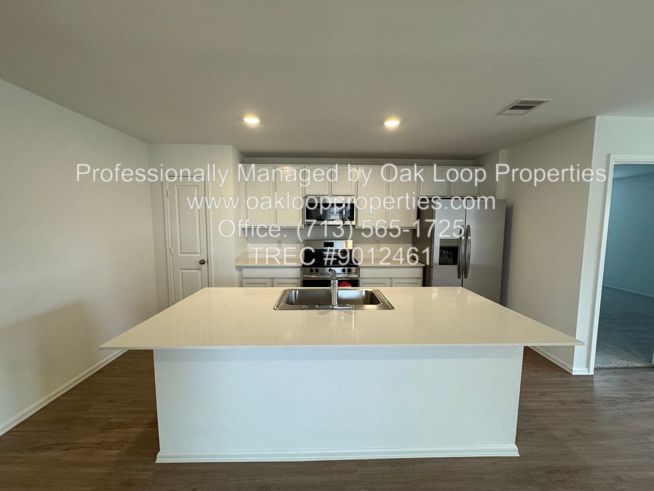 27115 River Birch Ridge Dr - Photo 6 of 27