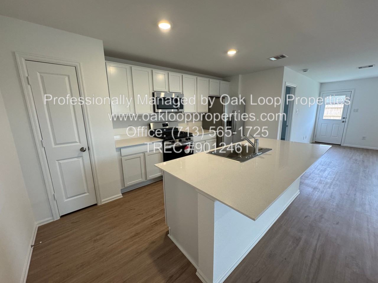 27115 River Birch Ridge Dr - Photo 7 of 27