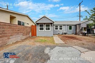 167 W Ash Ave #A - Photo 1 of 1