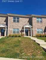 featured image of 2507 Spring Leaf Ct