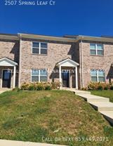 2507 Spring Leaf Ct - Photo 1 of 1