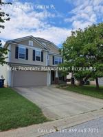 featured image of 245 Elkhorn Green Pl