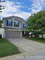 245 Elkhorn Green Pl - Photo 1 of 1