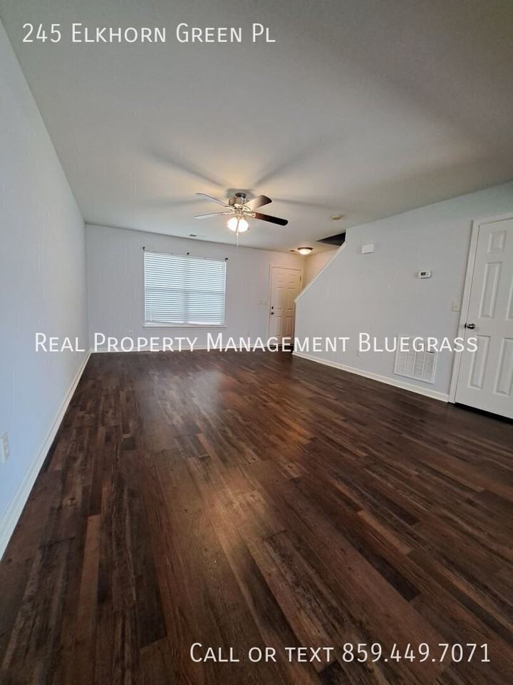 245 Elkhorn Green Pl - Photo 2 of 20