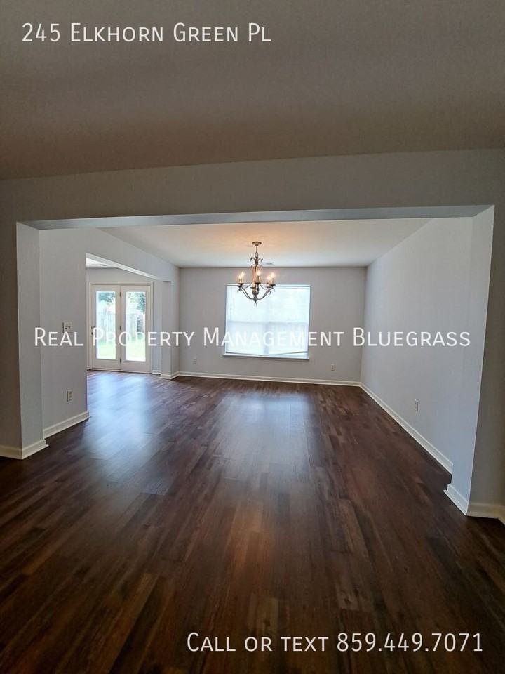 245 Elkhorn Green Pl - Photo 3 of 20