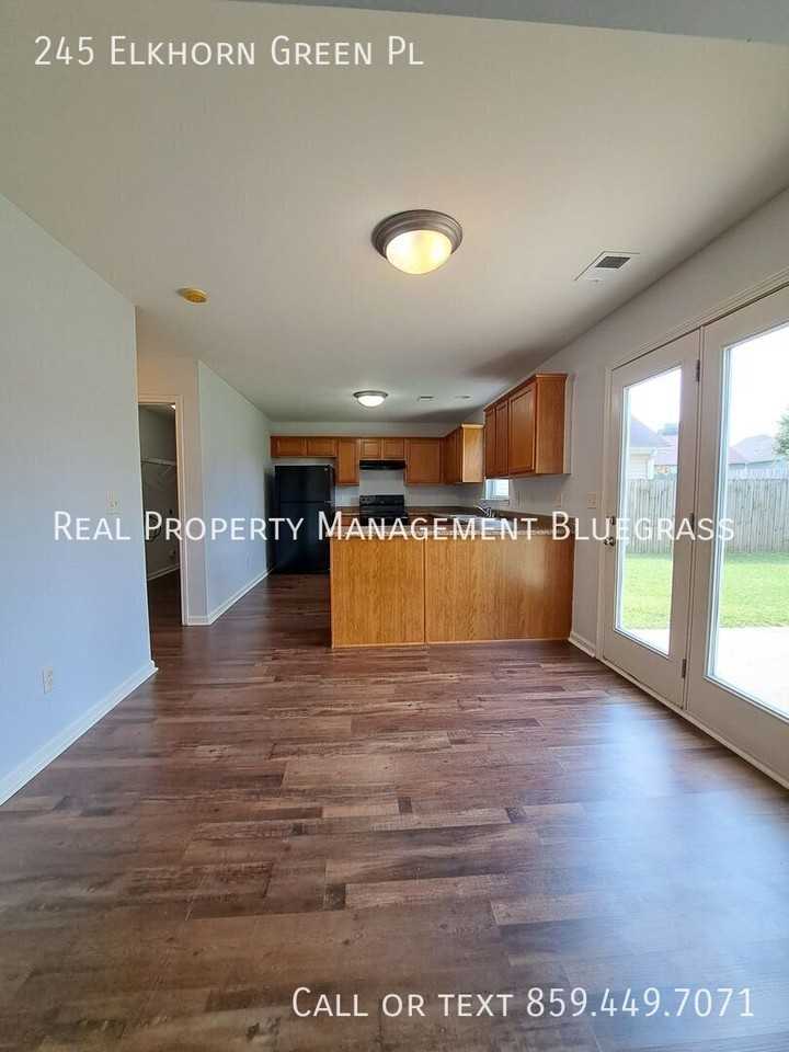 245 Elkhorn Green Pl - Photo 4 of 20