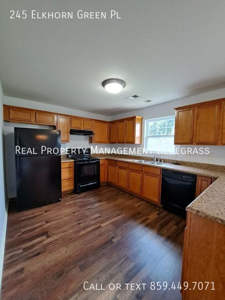 245 Elkhorn Green Pl - Photo 5 of 20
