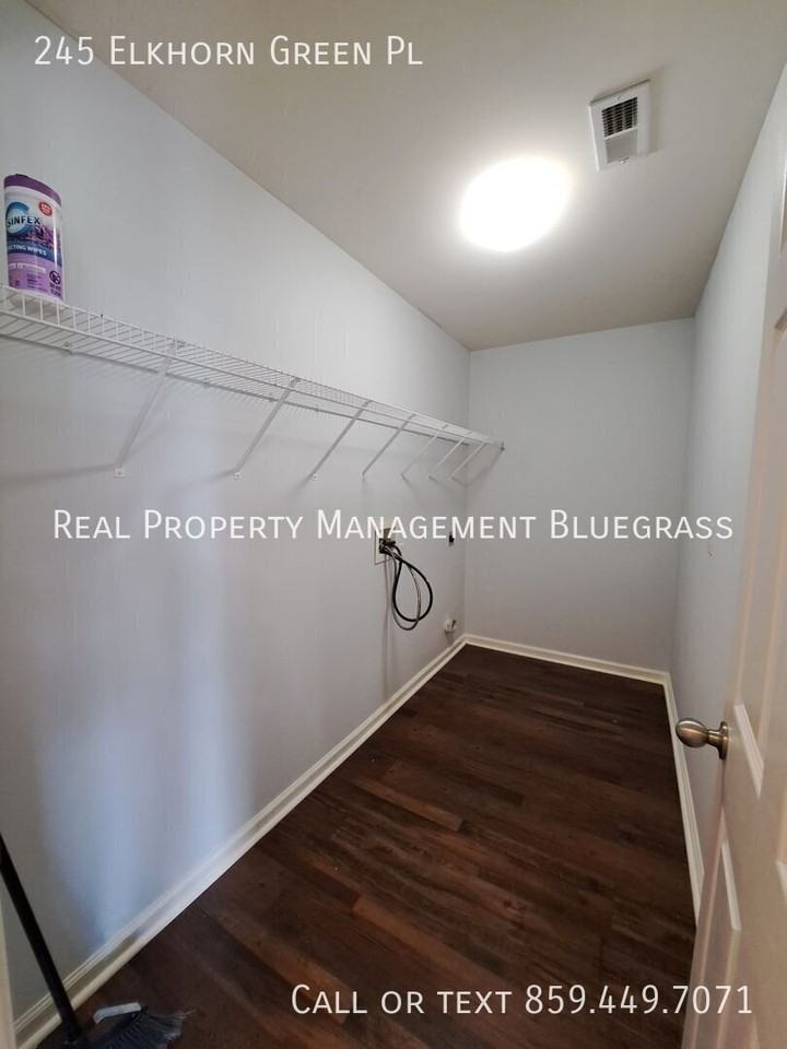 245 Elkhorn Green Pl - Photo 6 of 20