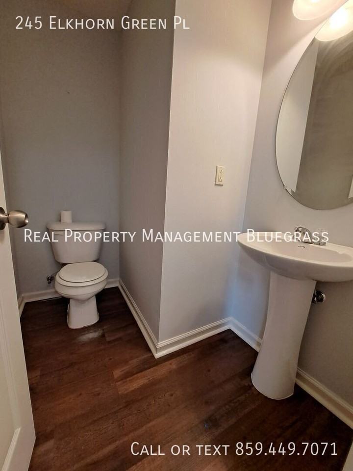 245 Elkhorn Green Pl - Photo 7 of 20