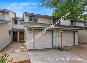 6811 W Preece Ln - Photo 1 of 1
