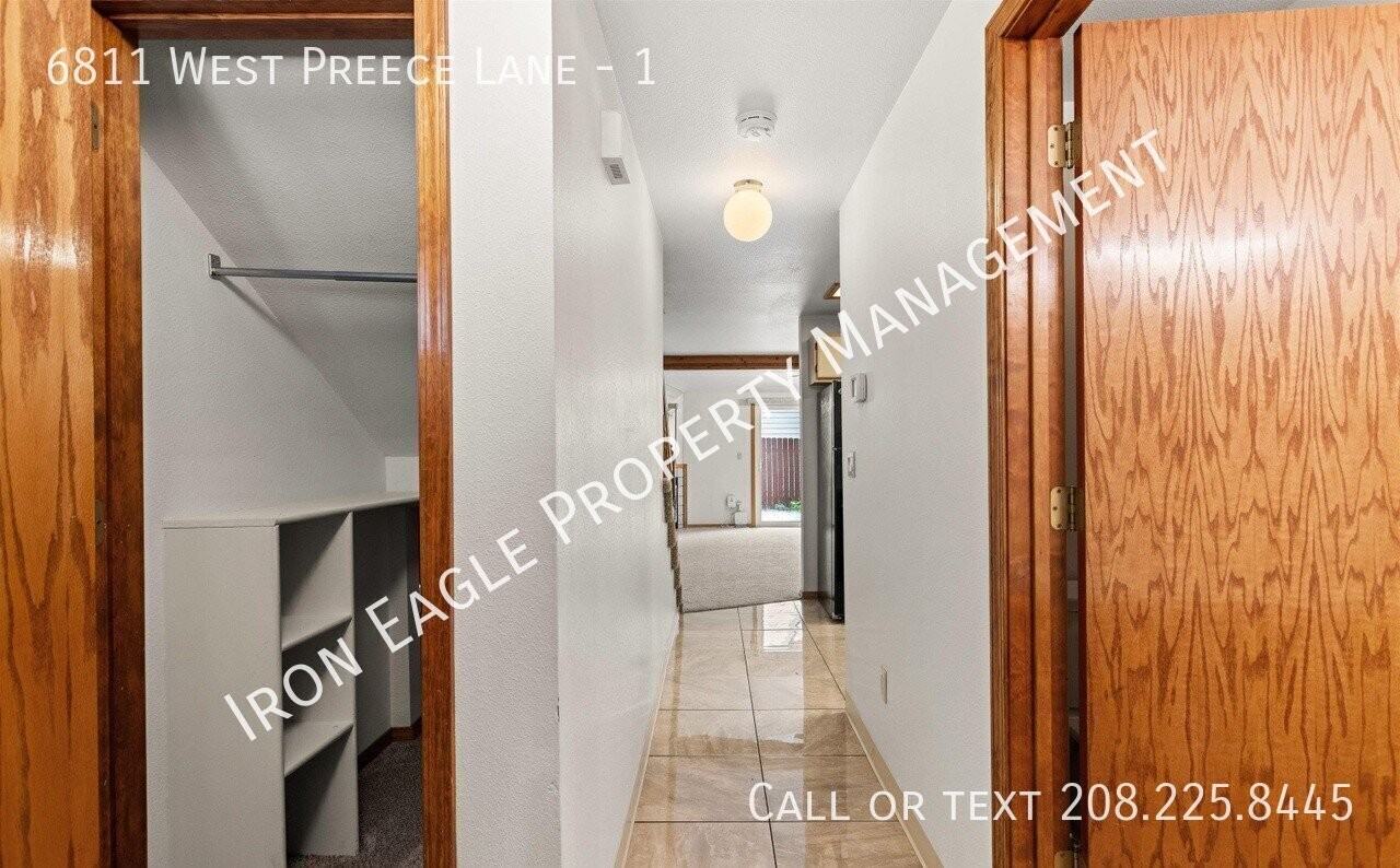 6811 W Preece Ln - Photo 2 of 12