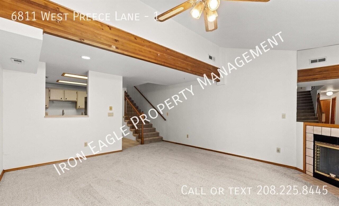 6811 W Preece Ln - Photo 3 of 12