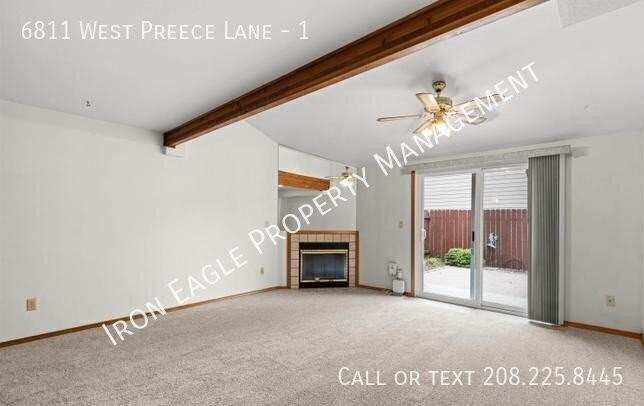 6811 W Preece Ln - Photo 4 of 12