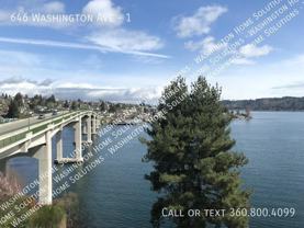 646 Washington Ave #1 - Photo 1 of 1