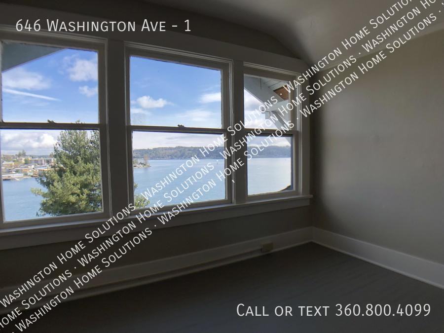 646 Washington Ave #1 - Photo 7 of 14