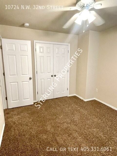 10724 Nw 32nd St - Photo 2 of 34