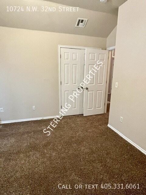 10724 Nw 32nd St - Photo 5 of 34