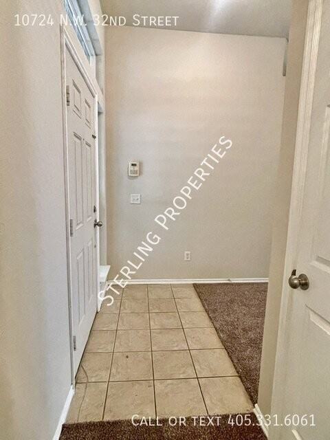 10724 Nw 32nd St - Photo 6 of 34